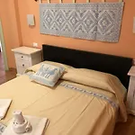 Apartment Sa Corti Antiga *