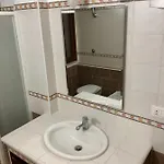 Sa Corti Antiga Apartment *