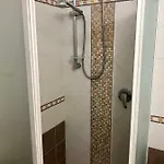 Apartment Sa Corti Antiga *